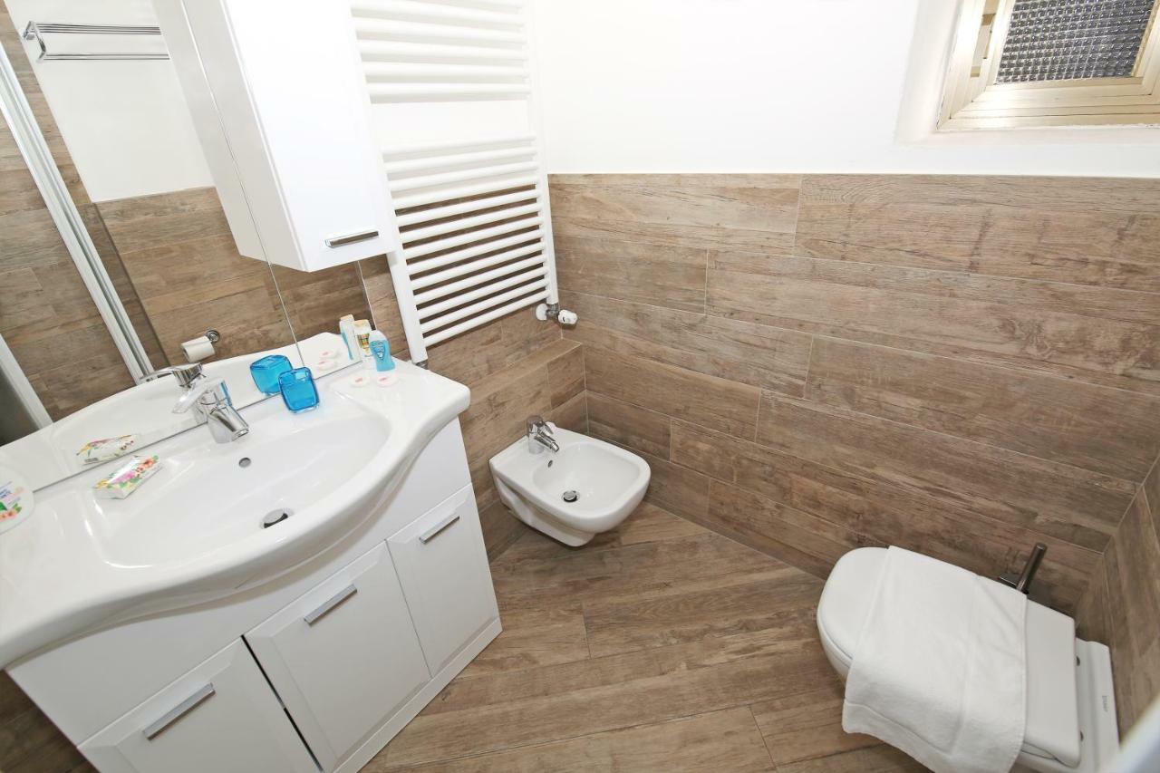 Appartamento Perla Bellagio Exteriör bild