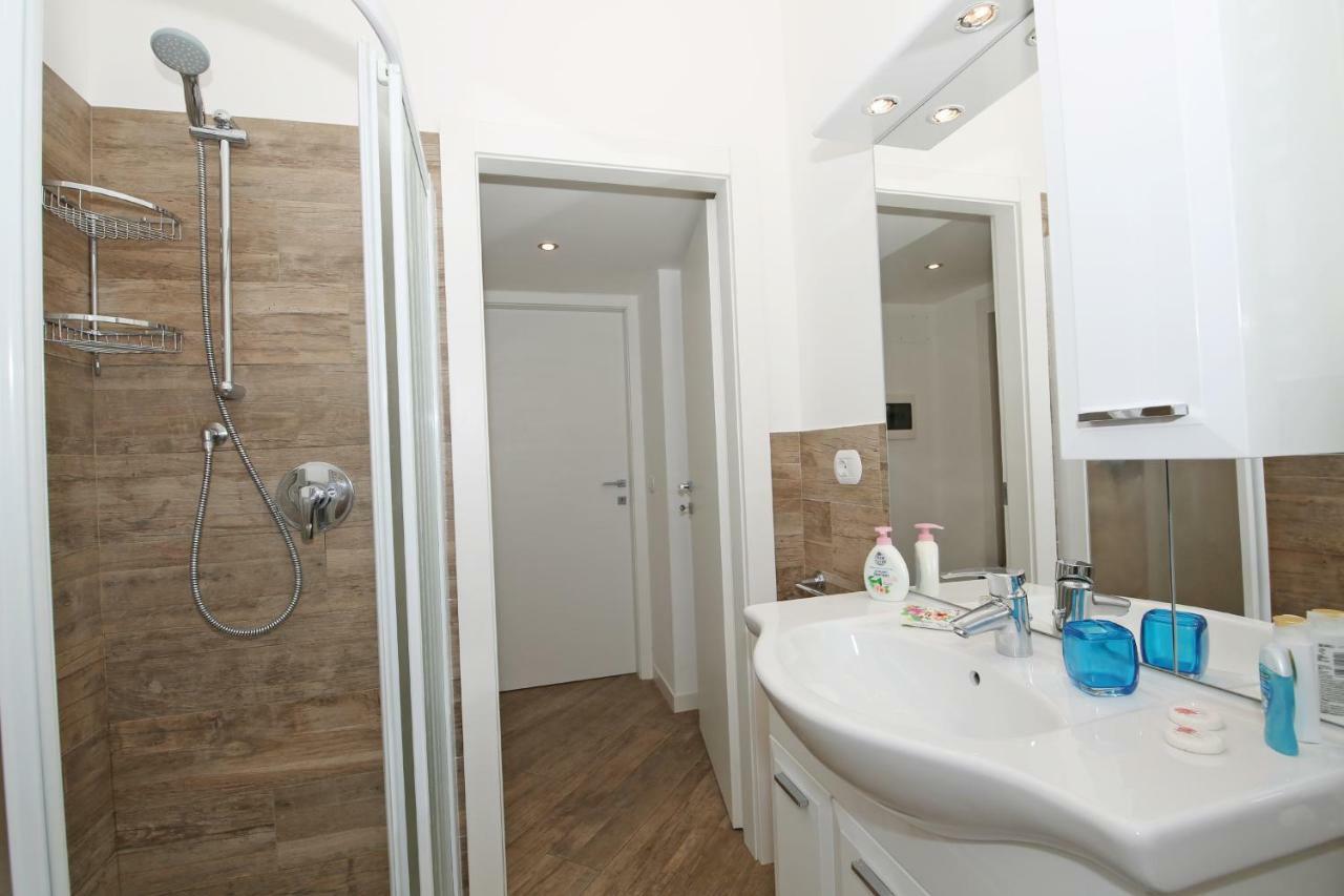 Appartamento Perla Bellagio Exteriör bild